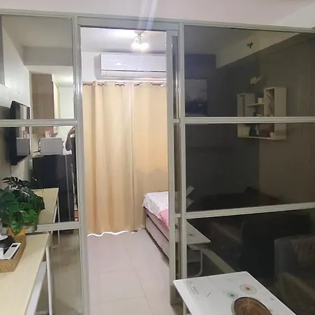 Elysian Suite Shore 2 T2